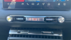 MG Mg4 Urban 118kW Premium Long Range 54kWh 5dr Auto Electric Hatchback